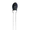 NTC 10 ohm B57238S0100M
