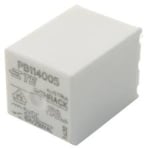 RELAY PB114005 5V