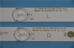 LED Backlight GJD2P6C490714 set-14 ES-861
