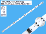 LED Backlight SSC_Y19.5_TRIDENT_55UM73_REV00 set4