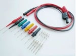 Probes For Multimeter PM-21345