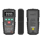 MULTIMETER FY108B