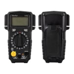 MULTIMETER FY79A True Rms