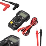 MULTIMETER FY79A True Rms