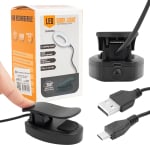 LAMP MG-1003