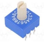SWITCH ERD216RSZ