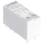 RELAY RM84-2012-35-5024 24VAC 8P