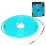 LED PM-6080 NEON BUZ MAVI 5m IP USB ADAPTER*