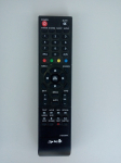 RC LED ARIELLI 2100-ED00ARIE orig