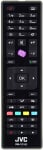 RC RM-C3182 34374