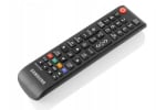 Τηλεκατευθυνόμενο BN59-01303A Έξυπνο Netflix Amazon