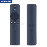 RC XMRM-007 Bluetooth Voice