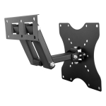TV Wall Stand PWR-H36 22-42 INCH