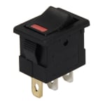 SWITCH IC-118A 16A ON-OFF 3p