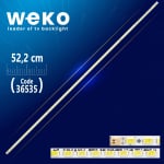 Led Backlight SLED SLS46_5630N LCD 120 set-2pcs
