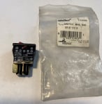 WEL.0058717013 switch