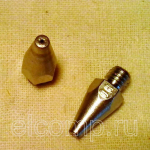 ER-662CE