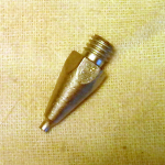 ER-662CL