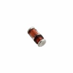 Δίοδος zenerov BZX55-C20 SMD
