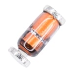 Δίοδος SMD 5.1V/0.5W