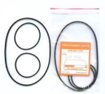 BELT VHR1100