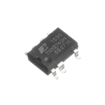 TNY274GN SO-8