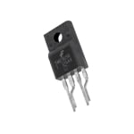 KA5M0365R TO-220F