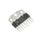 TDA3653B
