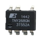 TNY268GN SO-8