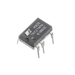 TNY274PN/PG DIP-7