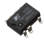 TNY278GN SO-8