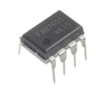 FAN7601N DIP-8