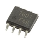 FAN7601M SOP-8