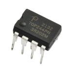 TOP244PN DIP-8