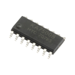 TL494 SO-16