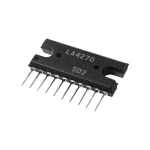 LA4270
