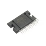 PA2030A SQL-25