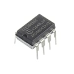 ICE3B0565 DIP-8