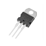 LM7912CT TO-220