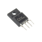 FS6M07652RTC TO-220F-5L