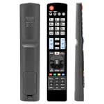 RC AKB73756565 3D SMART