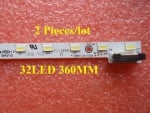 LED Backlight V580H1-LS6-TLEM3 set-4