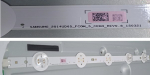 Led Backlight 2014UD65_FCOM_5 set-30