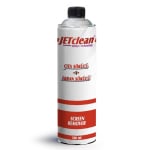 Lath-Case Remover Spray 300ml