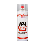 Течност изопропанол+ 200ml