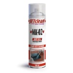 SPRAY HARD OCA CLEANER MK-02 500ml