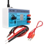 TV LED TESTER WK-58 Amper