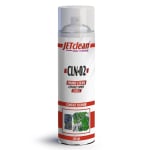 CONTACT CLEANER CLN-02 250ml