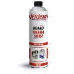 Board Washing Fluid (Liquid Contact) 600ml