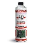 Flux Motherboard Cleaning Fluid F-02 600ml